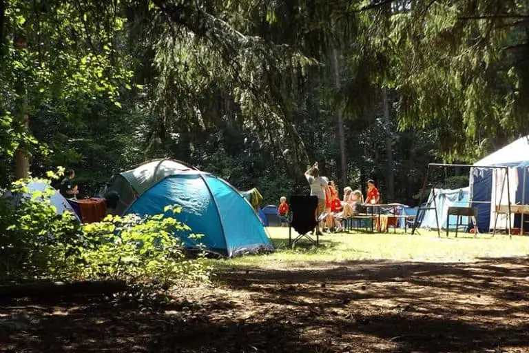 5-great-places-for-camping-near-memphis-tn-outdoor-motives